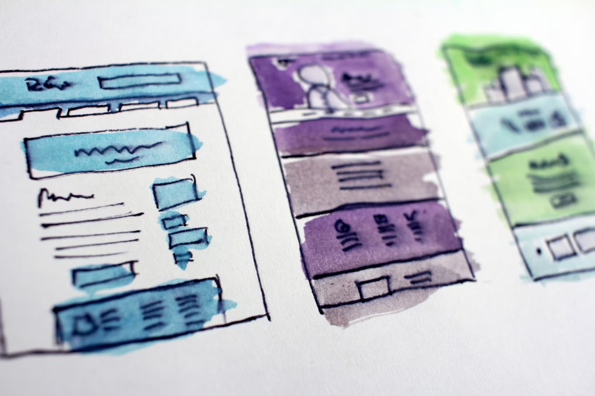 Digital Solutions